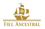 Fiel Ancestral
